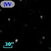 [VV2006] J154750.1+363450