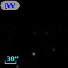 [VV2006] J154751.3+310854