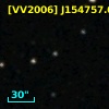 [VV2006] J154757.6+082349