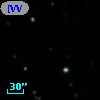 [VV2006] J154801.0+304451