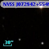 NVSS J072842+554827