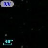 [VV2006] J154815.3+284451
