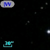 [VV2006] J154821.5+304901