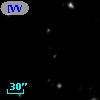 [VV2006] J154824.2+322323