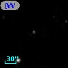 [VV2006] J154824.5+312004