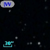[VV2006] J154840.7+393638