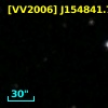 [VV2006] J154841.7+352141