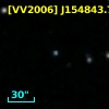 [VV2006] J154843.7+290859