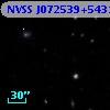 NVSS J072539+543116