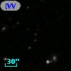 [VV2006] J154845.5+090347