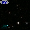 [VV2006] J154851.5+091615