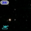 [VV2006] J154902.8+361411