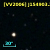 [VV2006] J154903.3+395946