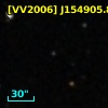[VV2006] J154905.8+352020