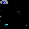 [VV2006] J154909.4+060017