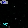 [VV2006] J154911.9+303057