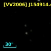 [VV2006] J154914.4+364822