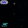[VV2006] J154924.8+385027
