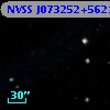 NVSS J073252+562137