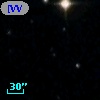 [VV2006] J154927.7+381442