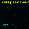 SDSS J154929.08+261943.8