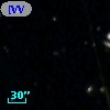[VV2006] J154929.8+385841