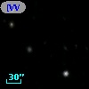[VV2006] J154931.7+331453