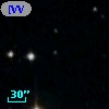 [VV2006] J154939.9+392517