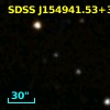 [SSO2007] 237.423060+33.840977