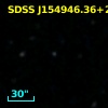 SDSS J154946.36+273559.9
