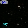 [VV2006] J154950.2+091058