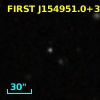 SDSS J154951.20+342912.9