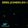 SDSS J154955.03+275358.4