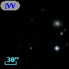 [VV2006] J154956.5+304124