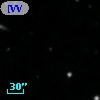 [VV2006] J155000.0+300223