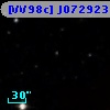 [VV98c] J072923.6+561215
