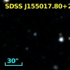 SDSS J155017.80+272103.6