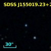 SDSS J155019.23+265611.7