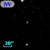 [VV2006] J155019.5+095749