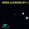 SDSS J155028.97+261704.5