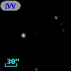 [VV2006] J155030.8+325613