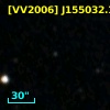 [VV2006] J155032.1+505227