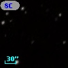 8C 0723+560