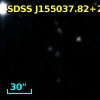 [SSO2007] 237.657610+27.269592