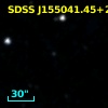 SDSS J155041.45+270844.3