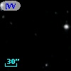 [VV2006] J155049.7+383339
