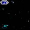 [VV2006] J155051.2+304347