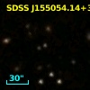 SDSS J155054.14+325447.2