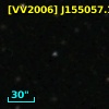 [VV2006] J155057.1+091513