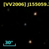 [VV2006] J155059.2+372946